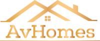 AvHomes